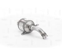 NAP carparts CAK10473 Catalyseur