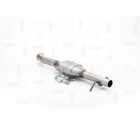 NAP carparts CAK10631 Catalyseur