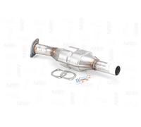 NAP carparts CAK10632 Catalyseur