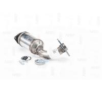 NAP carparts CAK10667 Catalyseur