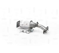 NAP carparts CAK10669 Catalyseur
