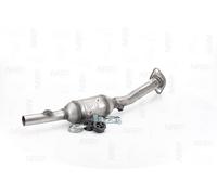 NAP carparts CAK10700 Catalyseur