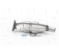 NAP carparts CAK10792 Catalyseur