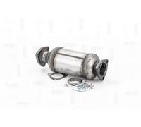 NAP carparts CAK10950 Catalyseur