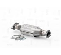 NAP carparts CAK11057 Catalyseur
