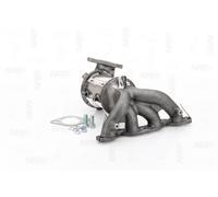NAP carparts CAK11296 Catalyseur