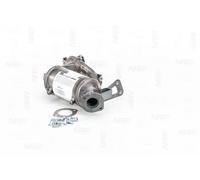 NAP carparts CAK11315 Catalyseur