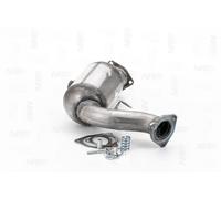 NAP carparts CAK11328 Catalyseur