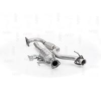 NAP carparts CAK11379 Catalyseur