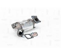 NAP carparts CAK11386 Catalyseur