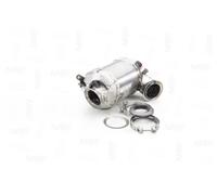 NAP carparts CAK11577 Catalyseur