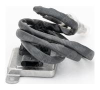 NAP carparts CNS10055 Capteur NOx