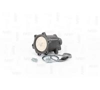 NAP CARPARTS Catalyseur Pot catalytique CAK10192 pour NISSAN ALMERA TINO (V10)