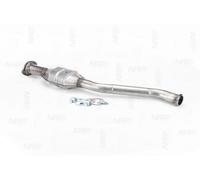 NAP CARPARTS Catalyseur Pot catalytique CAK10624 centre pour RENAULT Espace III