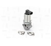 NAP carparts CAV10009 Vanne EGR