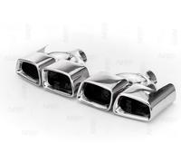 NAP carparts CER10007 Embout d'échappement