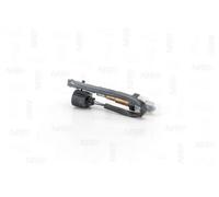 NAP carparts CLS10160 Sonde lambda
