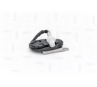 NAP carparts CNS10008 Capteur NOx, Injection d'urée