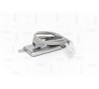 NAP carparts CNS10027 Capteur NOx