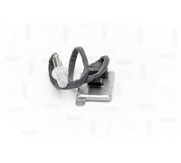 NAP carparts CNS10028 Capteur NOx