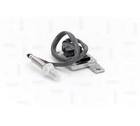 NAP carparts CNS10048 Capteur NOx
