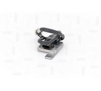 NAP carparts CNS10051 Capteur NOx, Catalyseur NOx