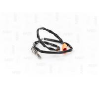 NAP carparts CTS10001 Palpeur de température des gaz