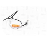 NAP carparts CTS10016 Palpeur, température des gaz