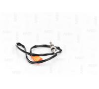 NAP carparts CTS10070 Palpeur, température des gaz
