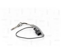 NAP carparts CTS10076 Palpeur de température des gaz