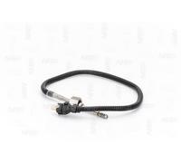 NAP carparts CTS10094 Palpeur, température des gaz