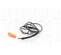 NAP carparts CTS10105 Palpeur, température des gaz