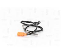 NAP carparts CTS10120 Palpeur de température des gaz