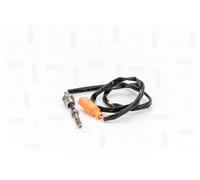 NAP carparts CTS10127 Palpeur, température des gaz