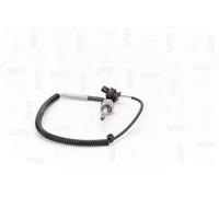 NAP carparts CTS10140 Palpeur de température des gaz