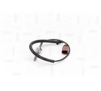 NAP carparts CTS10157 Palpeur de température des gaz