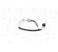 NAP carparts CTS10160 Palpeur de température des gaz