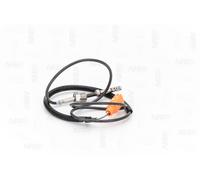 NAP carparts CTS10169 Palpeur, température des gaz