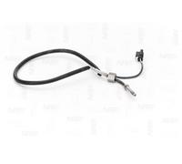 NAP carparts CTS10174 Palpeur de température des gaz