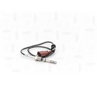 NAP carparts CTS10178 Palpeur de température des gaz