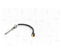 NAP carparts CTS10180 Palpeur, température des gaz
