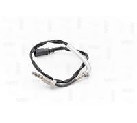 NAP carparts CTS10234 Palpeur, température des gaz