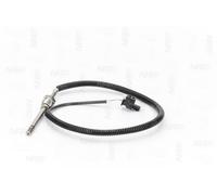 NAP carparts CTS10256 Palpeur de température des gaz