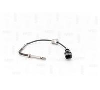 NAP carparts CTS10264 Palpeur de température des gaz