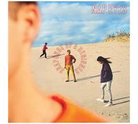 Nap Eyes - Snapshot Of A Beginner [Cd]