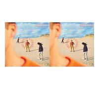 Nap Eyes - Snapshot of a Beginner [Vinyl] [Import]