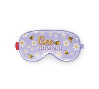 Nap queen - masque de sommeil - bee
