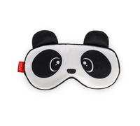 Nap queen - masque de sommeil - panda