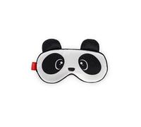 Nap queen - masque de sommeil - panda