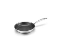 Poêle Napoléon Imperial NAP00376 24cm Inox